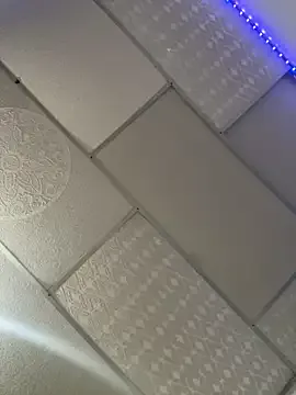 CarleeVelvet – webcam model profile photo Image 10