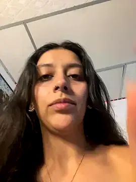 CarleeVelvet – webcam model profile photo Image 11