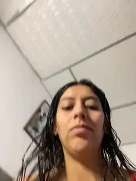 CarleeVelvet – webcam model profile photo Image 16