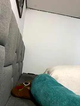 CarleeVelvet – webcam model profile photo Image 19