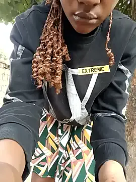 Cherry_Bootyxxxx – webcam model profile photo Image 10