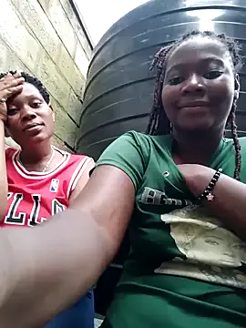 Cherry_Bootyxxxx – webcam model profile photo Image 2