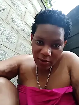 Cherry_Bootyxxxx – webcam model profile photo Image 4