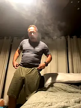 Nataly_QX – webcam model profile photo Image 12