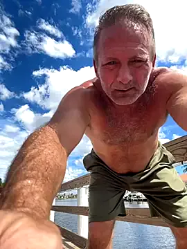 Nataly_QX – webcam model profile photo Image 16