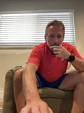 Nataly_QX – webcam model profile photo Image 3