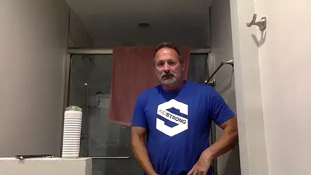 Nataly_QX – webcam model profile photo Image 5