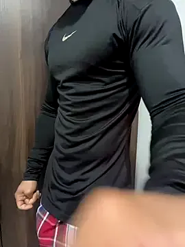 FloridaMiguel – webcam model profile photo Image 5