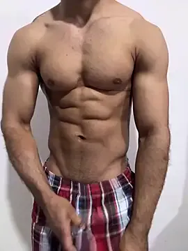 FloridaMiguel – webcam model profile photo Image 6