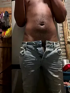 Shirly_cooper – webcam model profile photo Image 2