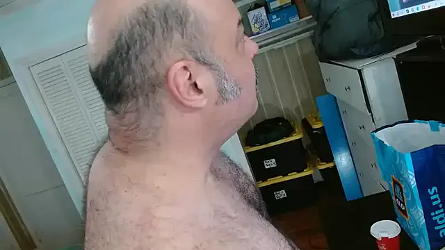 Emiilyblooms – webcam model profile photo Image 16