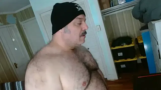 Emiilyblooms – webcam model profile photo Image 17