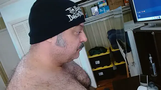 Emiilyblooms – webcam model profile photo Image 19