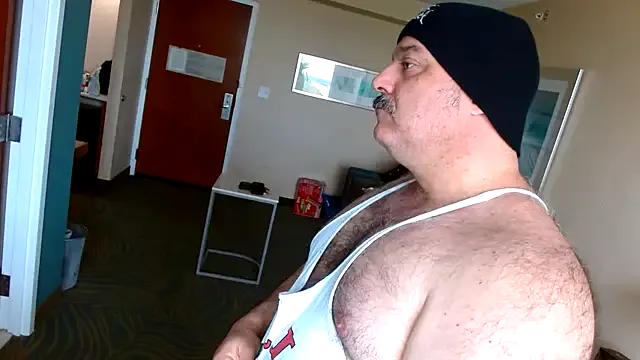 Emiilyblooms – webcam model profile photo Image 2