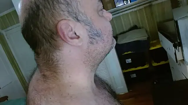 Emiilyblooms – webcam model profile photo Image 6