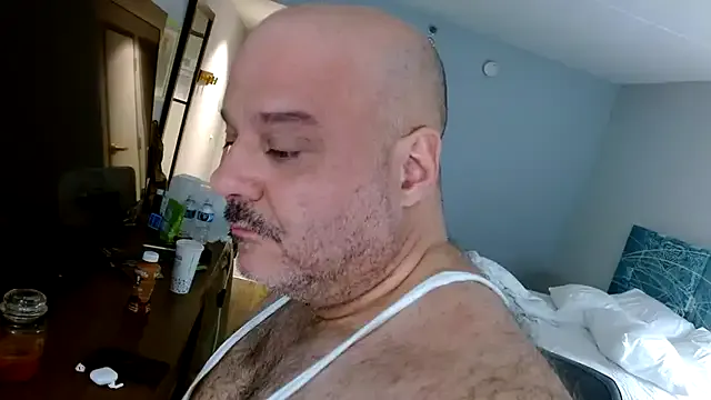 Emiilyblooms – webcam model profile photo Image 8