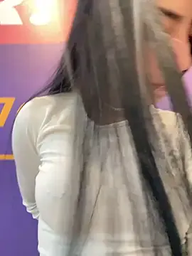 Ivy_Augustine – webcam model profile photo Image 13