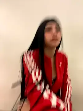 Ivy_Augustine – webcam model profile photo Image 14