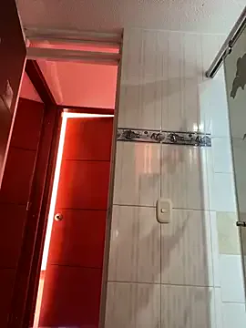 Ivy_Augustine – webcam model profile photo Image 16