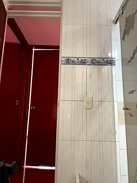 Ivy_Augustine – webcam model profile photo Image 4