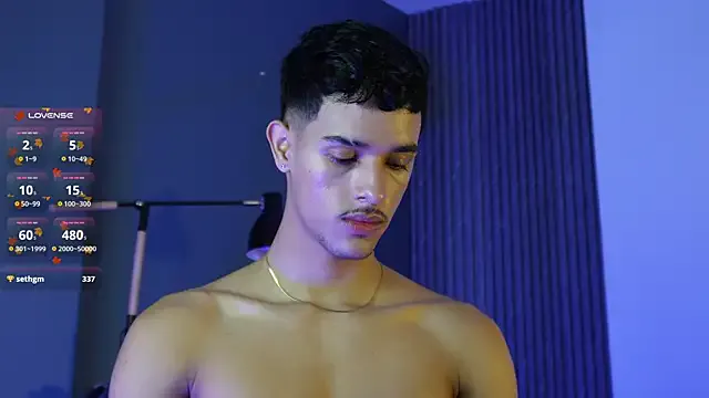 Angeline_Montierr – webcam model profile photo Image 12