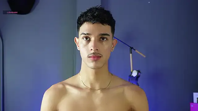 Angeline_Montierr – webcam model profile photo Image 14