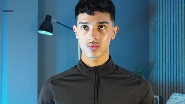 Angeline_Montierr – webcam model profile photo Image 15