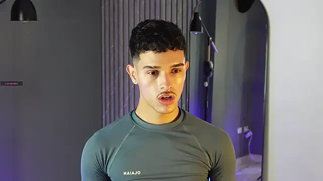 Angeline_Montierr – webcam model profile photo Image 17