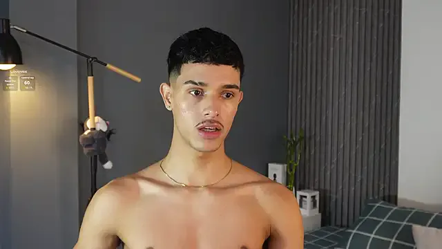 Angeline_Montierr – webcam model profile photo Image 8