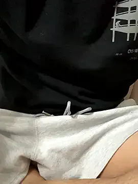 StellaEngland25 – webcam model profile photo Image 10