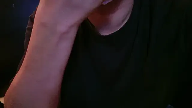 StellaEngland25 – webcam model profile photo Image 11