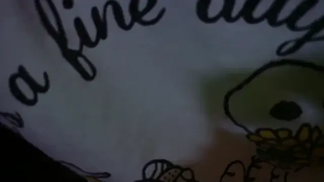 StellaEngland25 – webcam model profile photo Image 12