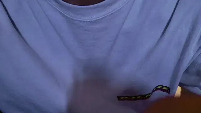 StellaEngland25 – webcam model profile photo Image 14