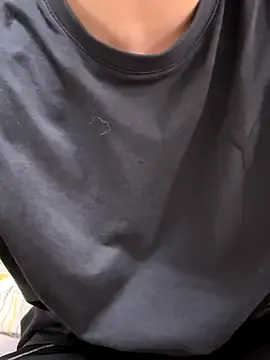 StellaEngland25 – webcam model profile photo Image 15