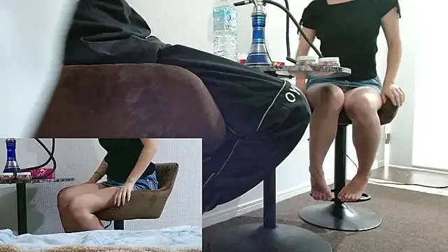 StellaEngland25 – webcam model profile photo Image 16