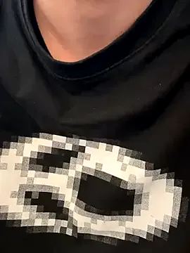 StellaEngland25 – webcam model profile photo Image 4