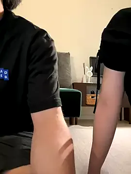 StellaEngland25 – webcam model profile photo Image 5