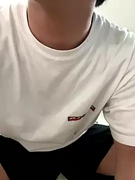 StellaEngland25 – webcam model profile photo Image 6