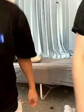 StellaEngland25 – webcam model profile photo Image 7