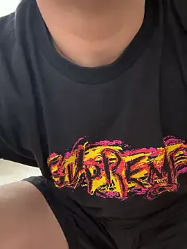 StellaEngland25 – webcam model profile photo Image 8