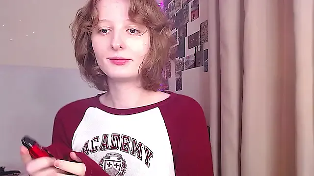 DulceStonex – webcam model profile photo Image 14