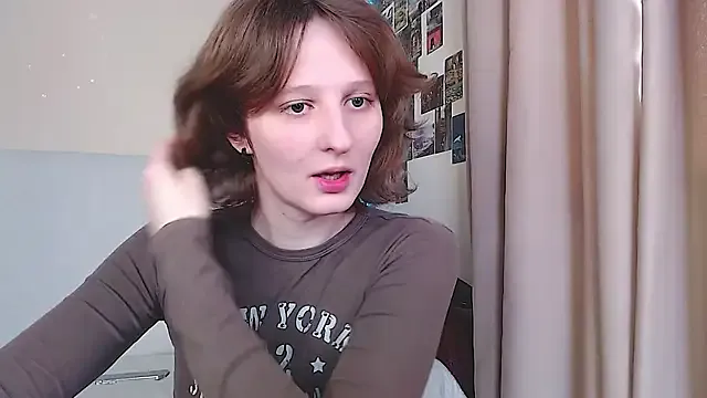 DulceStonex – webcam model profile photo Image 17