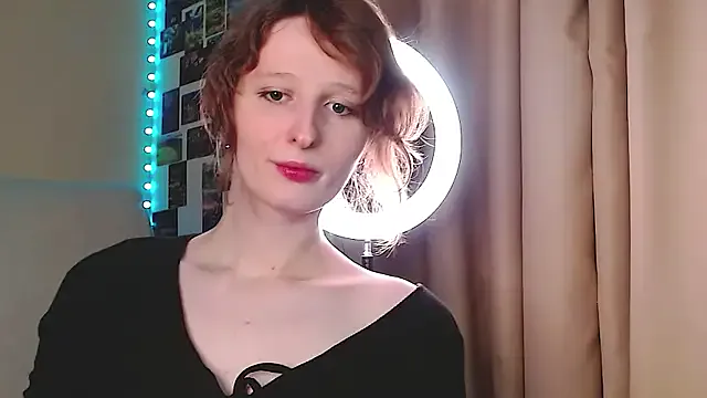 DulceStonex – webcam model profile photo Image 19