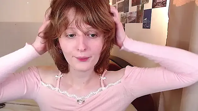 DulceStonex – webcam model profile photo Image 7