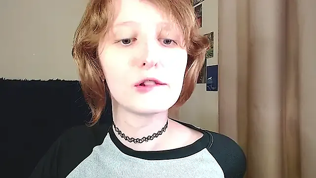 DulceStonex – webcam model profile photo Image 8