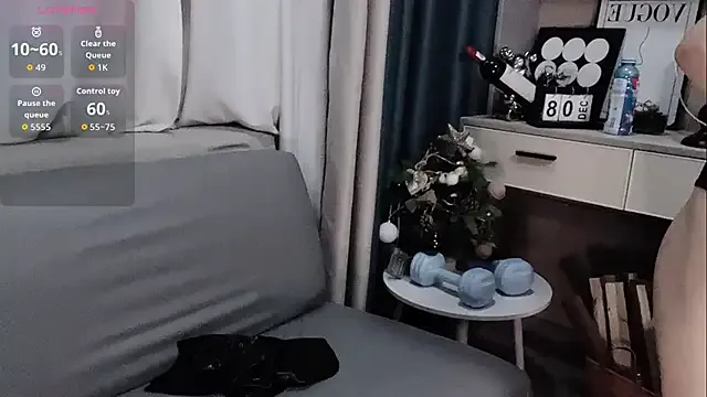 LucasSpencer – webcam model profile photo Image 18