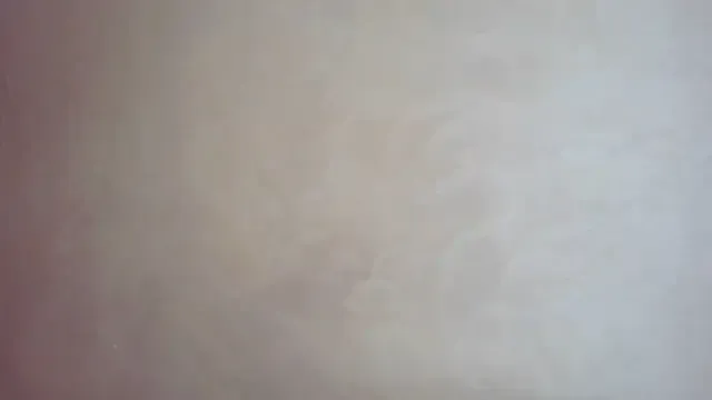 SweetFire69 – webcam model profile photo Image 17