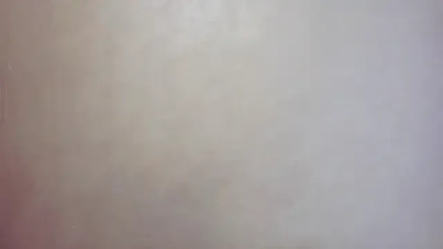 SweetFire69 – webcam model profile photo Image 18