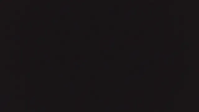 SweetFire69 – webcam model profile photo Image 3