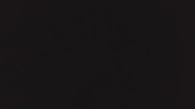 SweetFire69 – webcam model profile photo Image 4